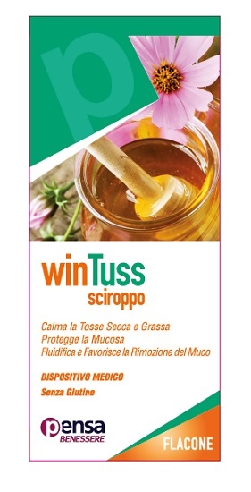 Immagine del prodotto